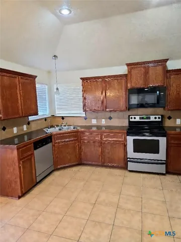 $1,525 | 3003 Lavender Lane, Killeen, TX 76549