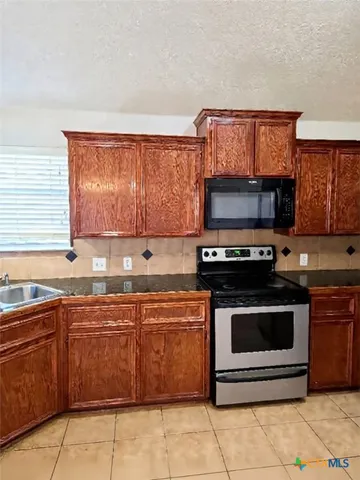 $1,525 | 3003 Lavender Lane, Killeen, TX 76549