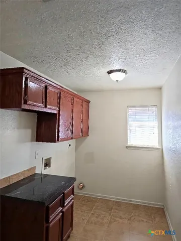 $1,525 | 3003 Lavender Lane, Killeen, TX 76549