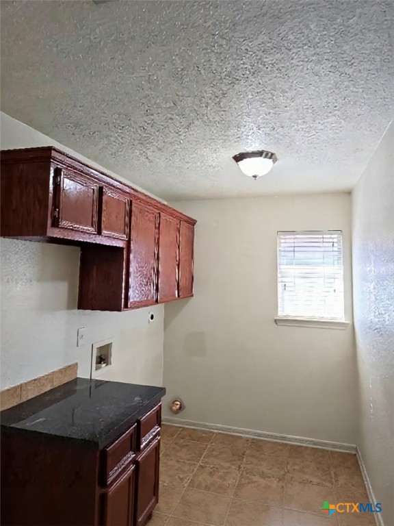 3003 Lavender Lane Killeen, TX 76549 - Photo 8 of 15