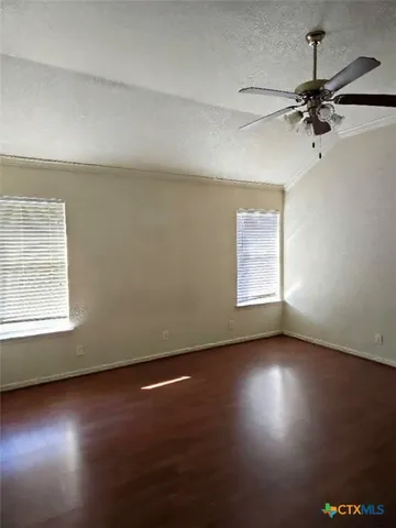 $1,525 | 3003 Lavender Lane, Killeen, TX 76549