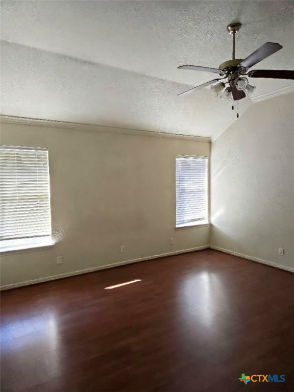 3003 Lavender Lane Killeen, TX 76549 - Photo 9 of 15