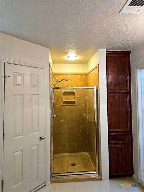 3003 Lavender Lane Killeen, TX 76549 - Photo 10 of 15