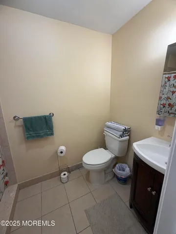 $1,700 | 60 Sherman Avenue, Unit B, Seaside Heights, NJ 08751