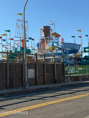 $1,700 | 60 Sherman Avenue, Unit B, Seaside Heights, NJ 08751