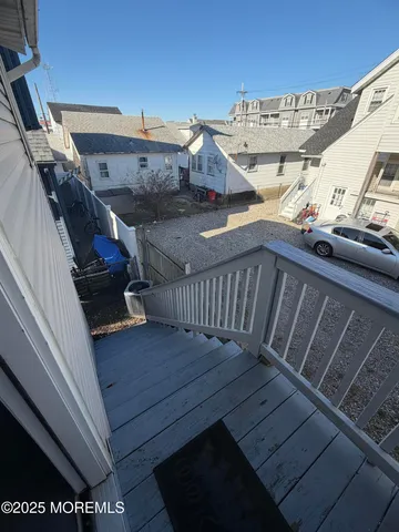 $1,700 | 60 Sherman Avenue, Unit B, Seaside Heights, NJ 08751