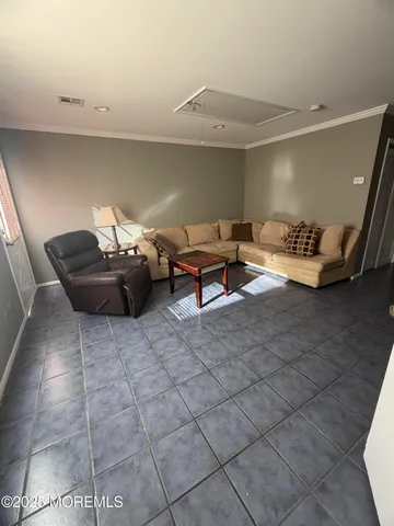 $1,700 | 60 Sherman Avenue, Unit B, Seaside Heights, NJ 08751