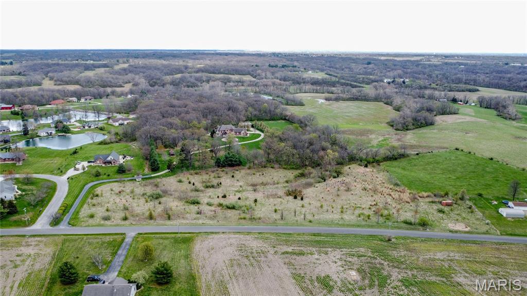 0 Lageman Lane Brighton, IL 62012 - Photo 2 of 13