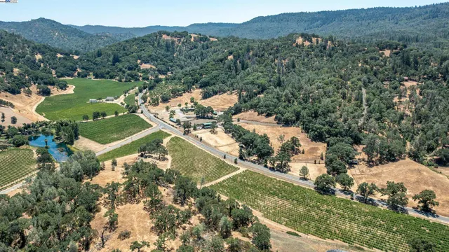 a view of a outdoor space