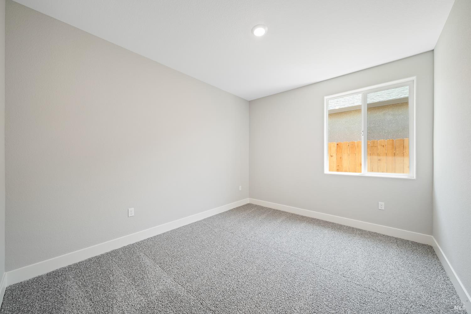 2194 Rustic Oak Lane Rio Vista, CA 94571 - Photo 12 of 20 an empty room with a window