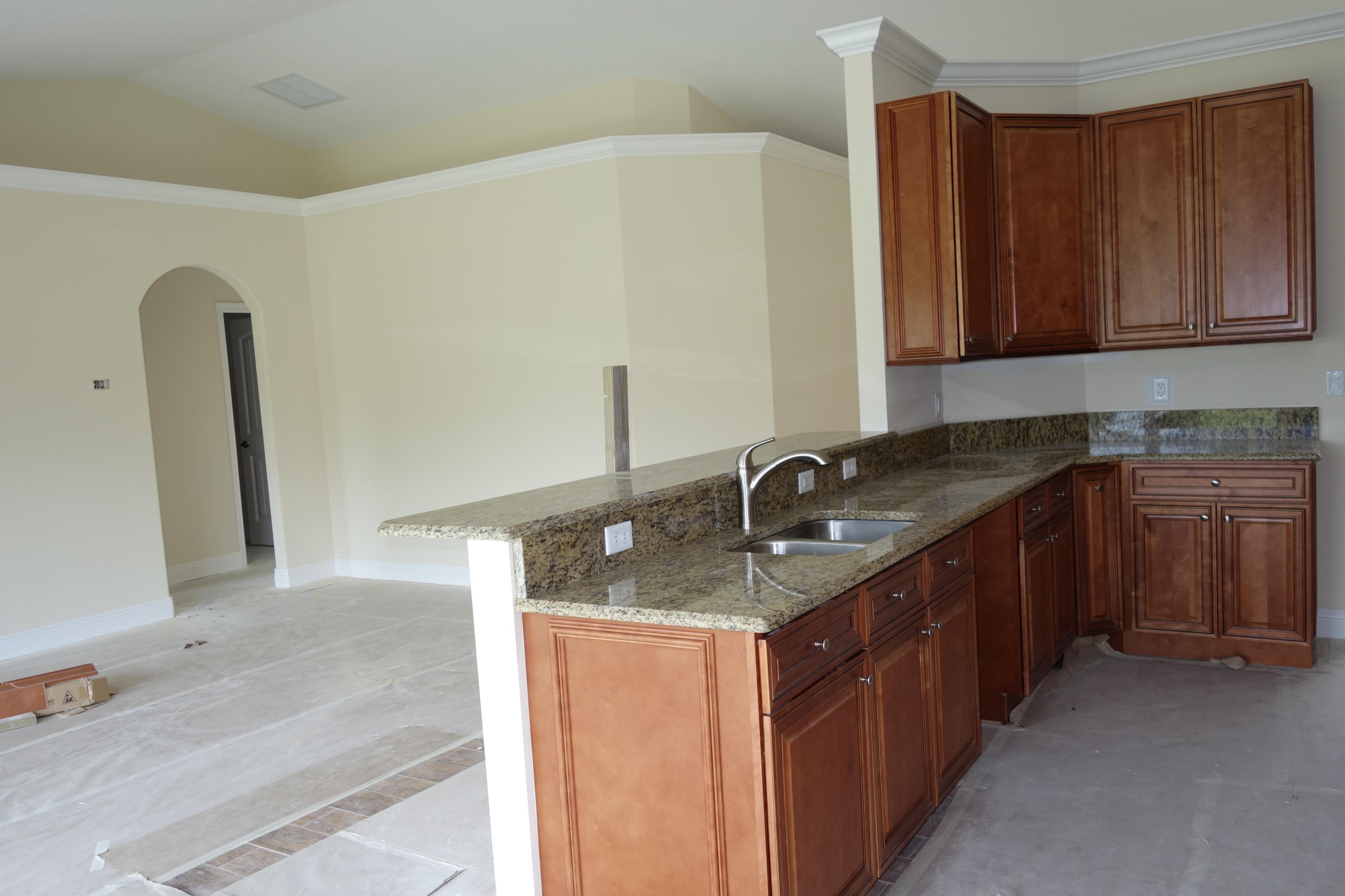 17801 38th Road North Loxahatchee, FL 33470 - Photo 23 of 85 DOUBLE BOWL SINKS
