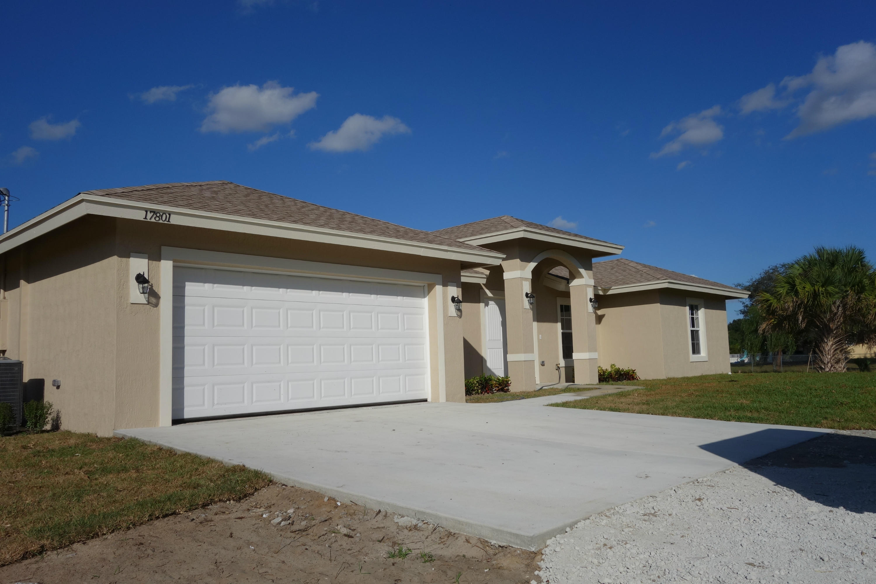 17801 38th Road North Loxahatchee, FL 33470 - Photo 3 of 85 DSC04754