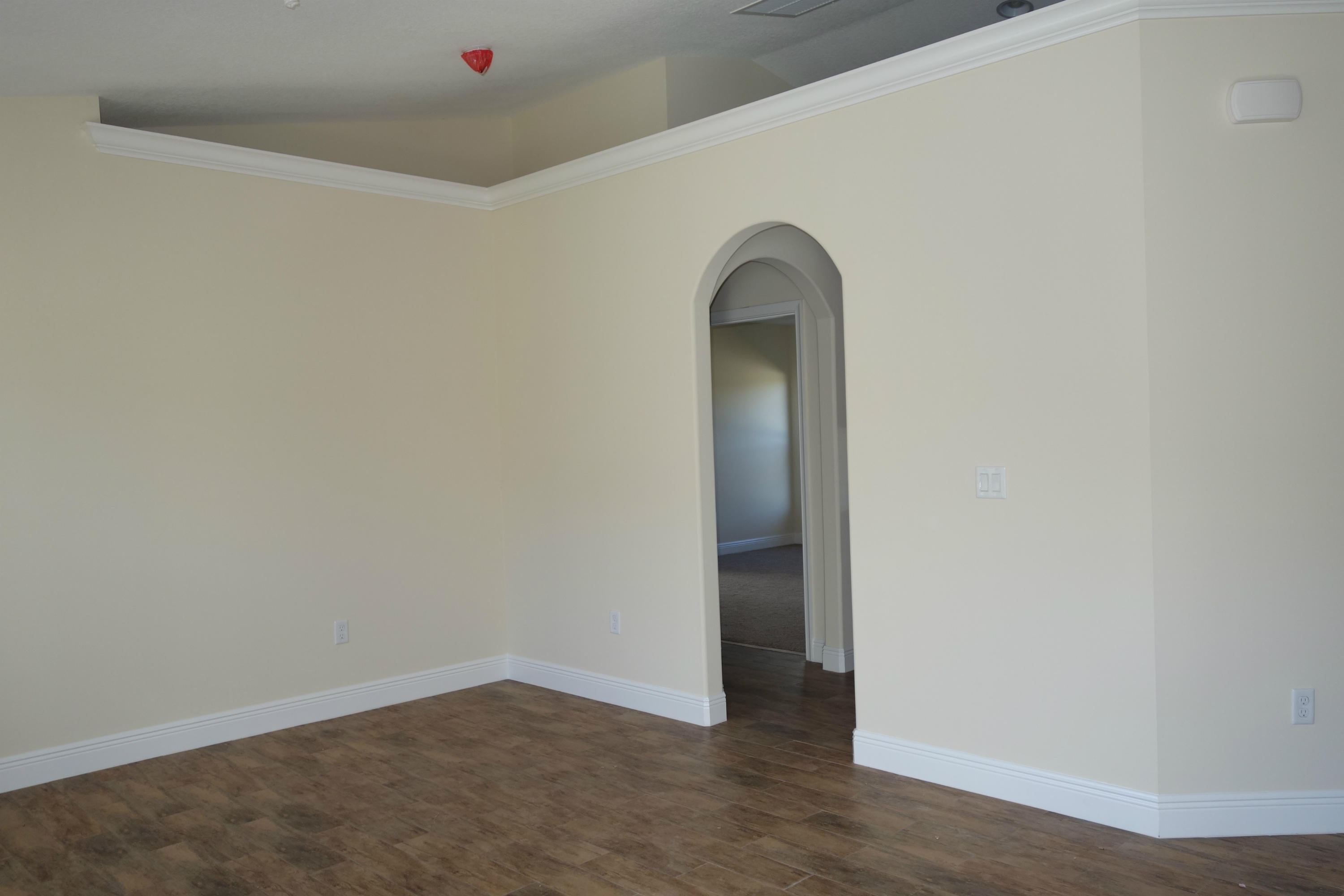17801 38th Road North Loxahatchee, FL 33470 - Photo 4 of 85 DSC04752