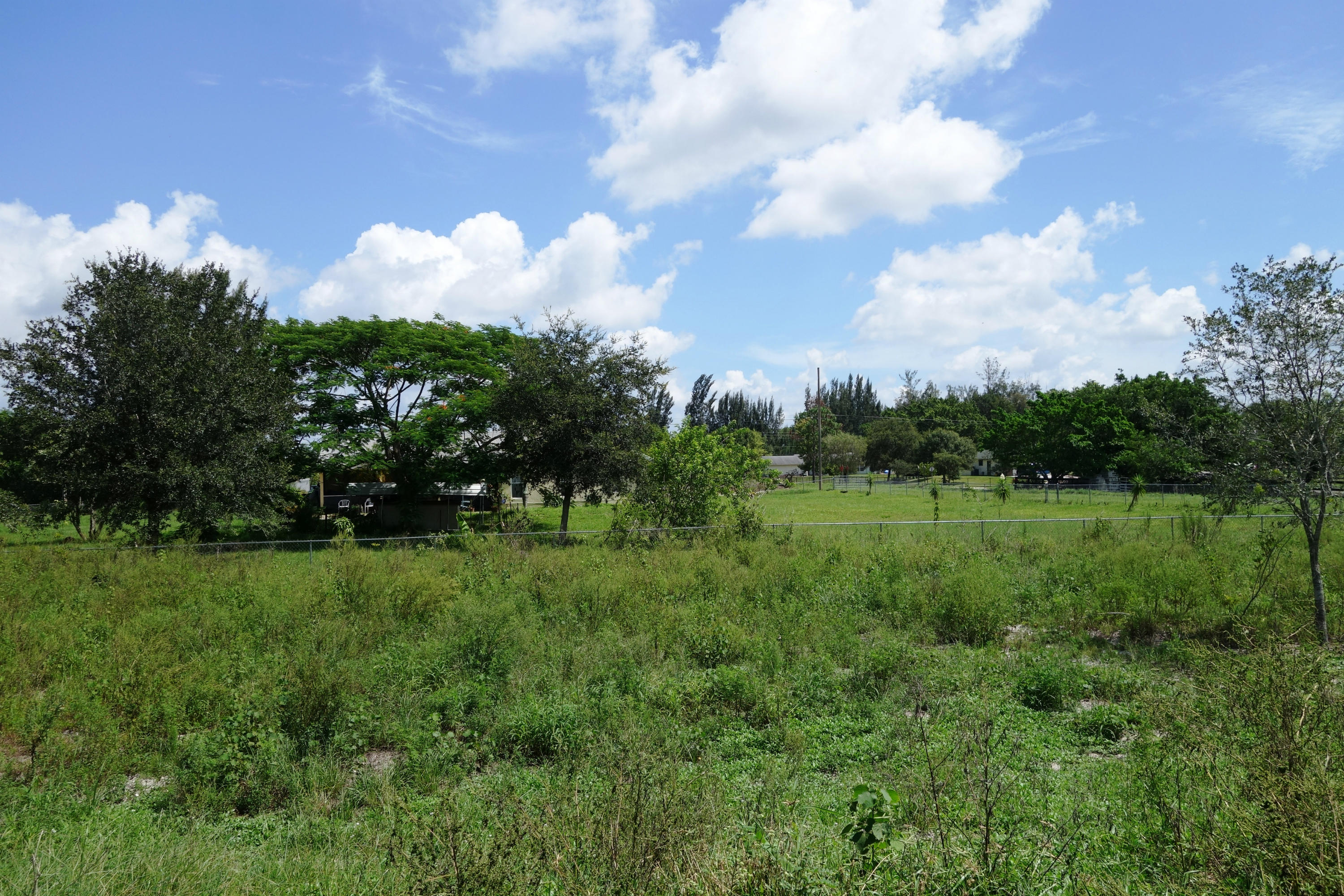 17801 38th Road North Loxahatchee, FL 33470 - Photo 43 of 85 High and Dry