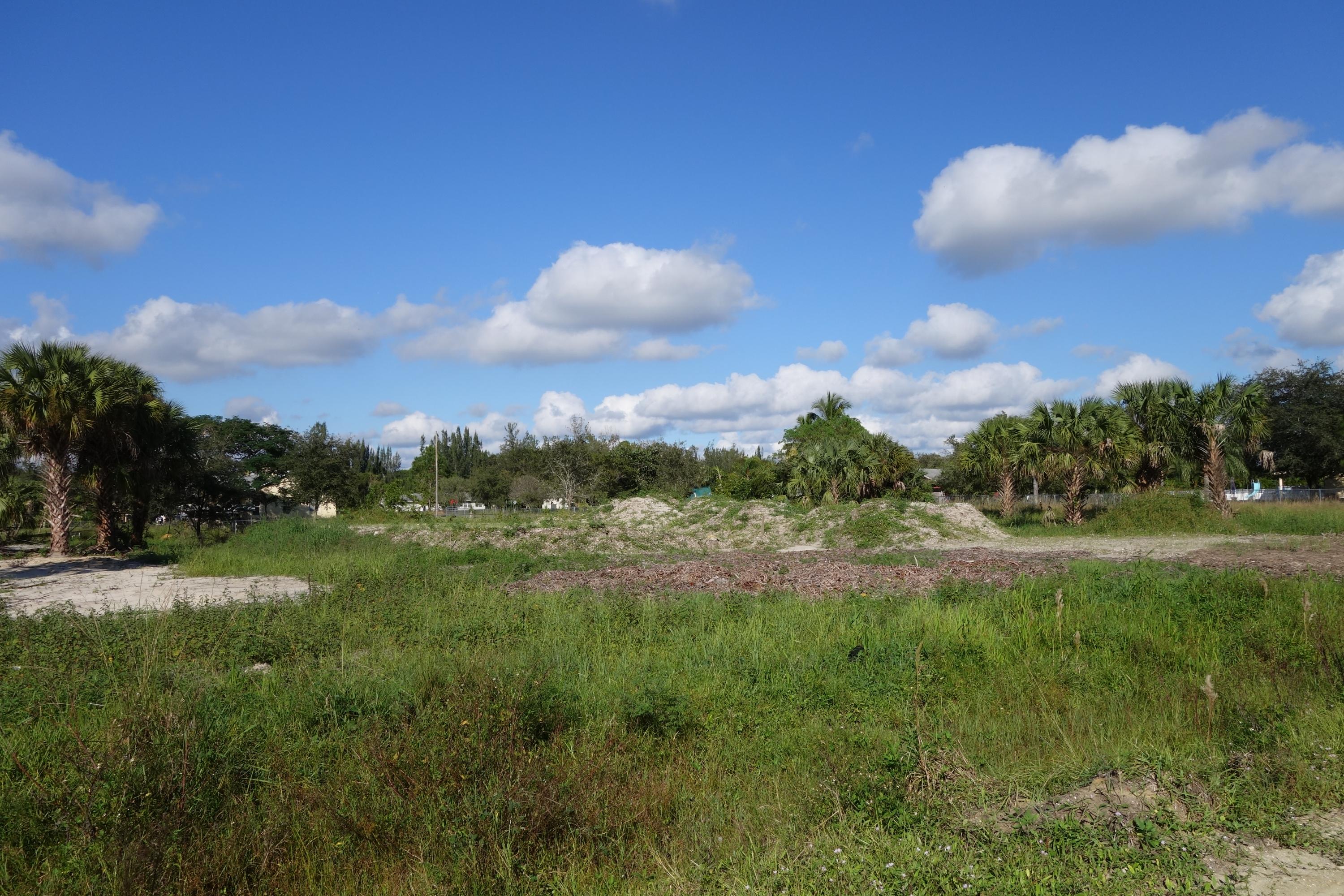 17801 38th Road North Loxahatchee, FL 33470 - Photo 44 of 85 DSC02436