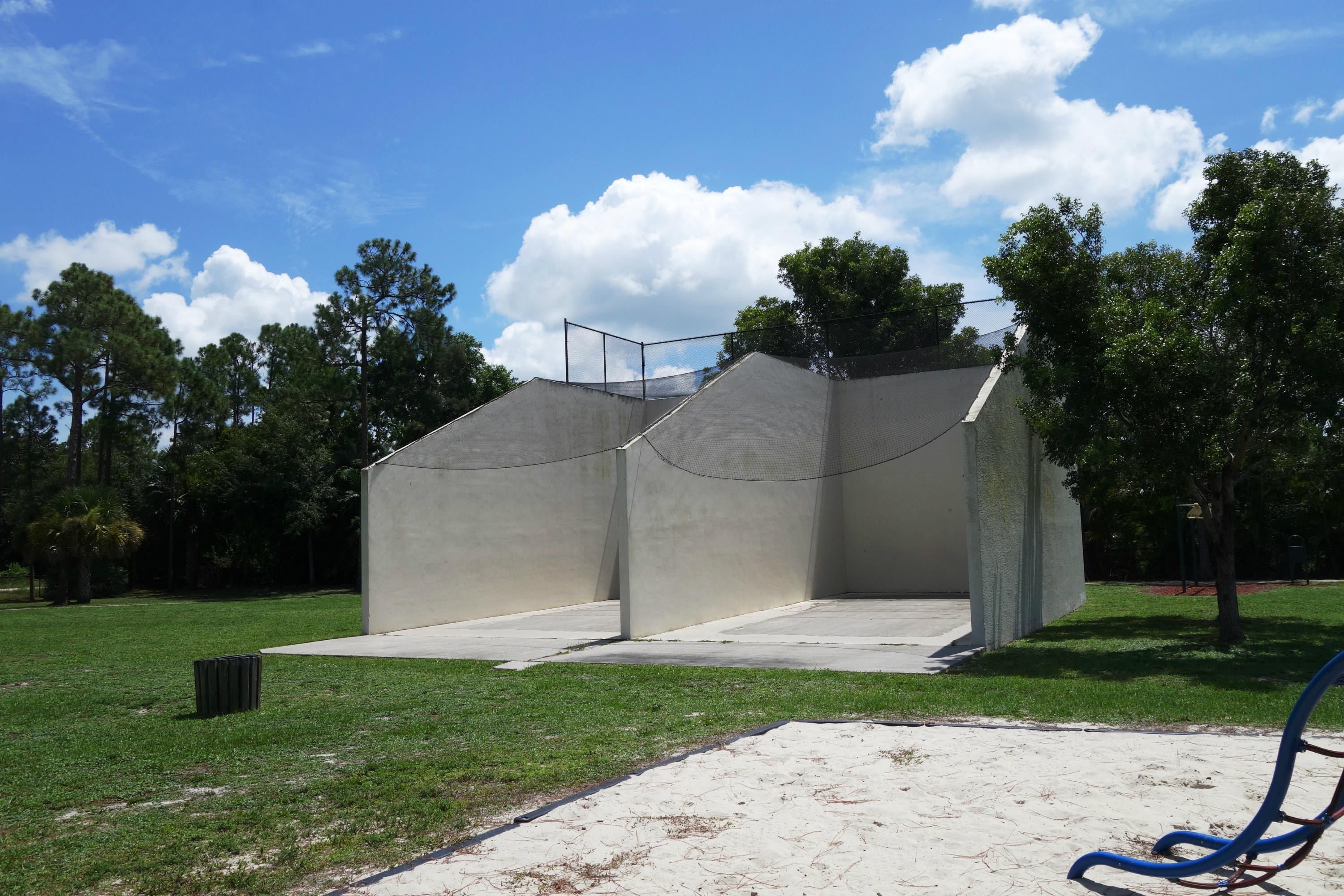 17801 38th Road North Loxahatchee, FL 33470 - Photo 47 of 85 Park