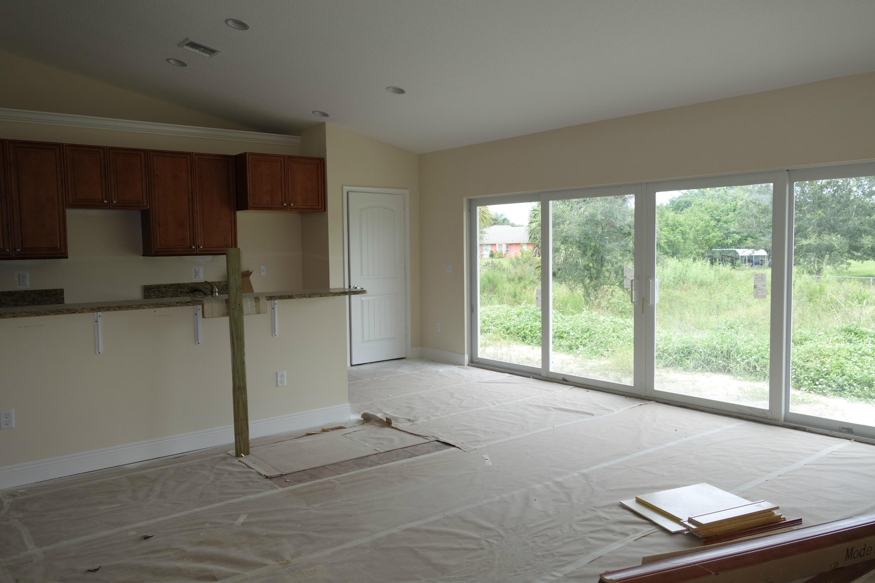 17801 38th Road North Loxahatchee, FL 33470 - Photo 50 of 85 DSC04404