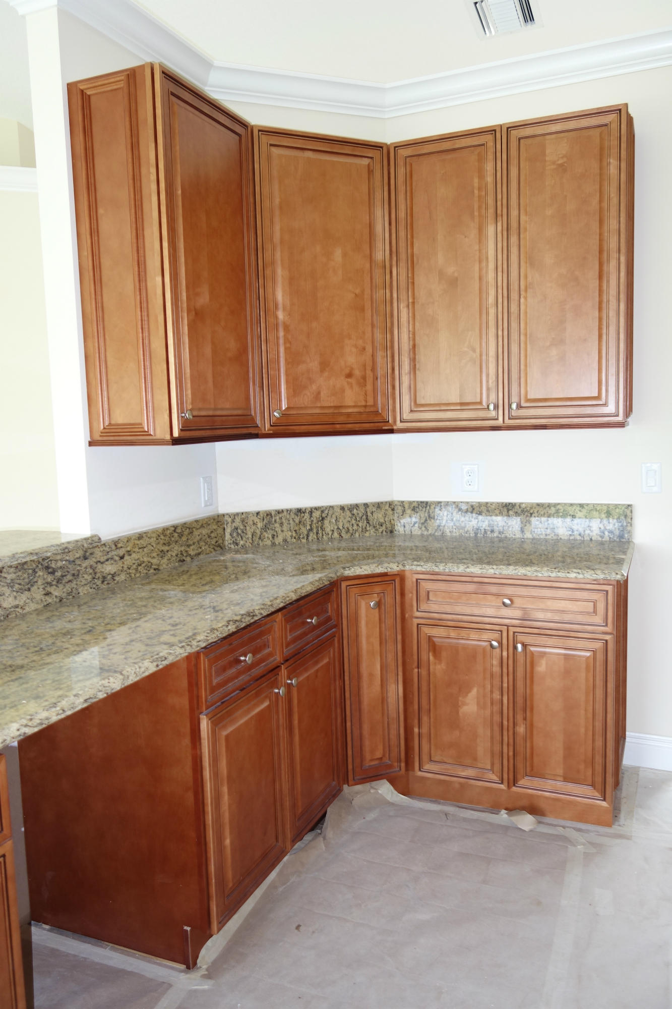 17801 38th Road North Loxahatchee, FL 33470 - Photo 52 of 85 DSC04406