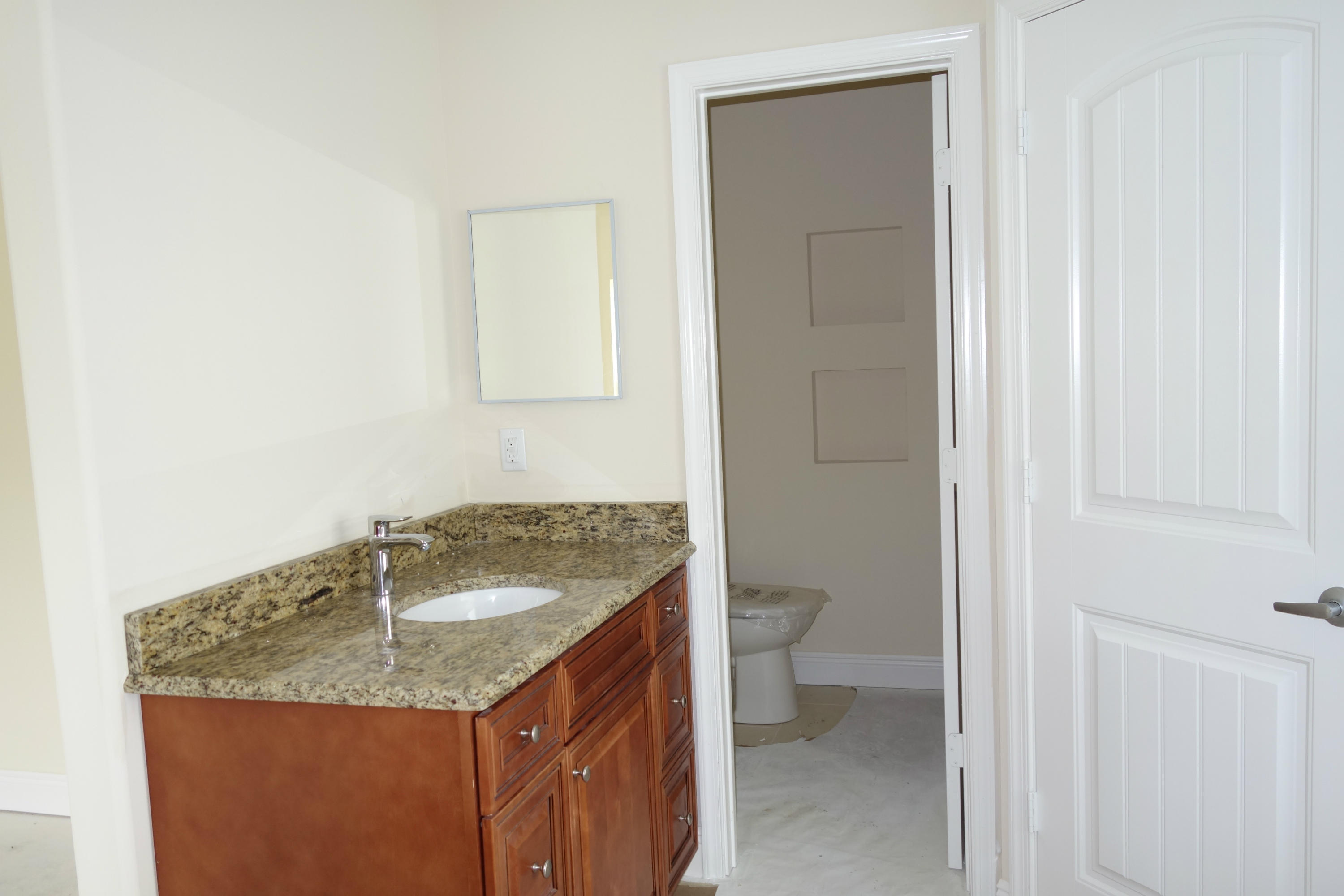 17801 38th Road North Loxahatchee, FL 33470 - Photo 58 of 85 DSC04412
