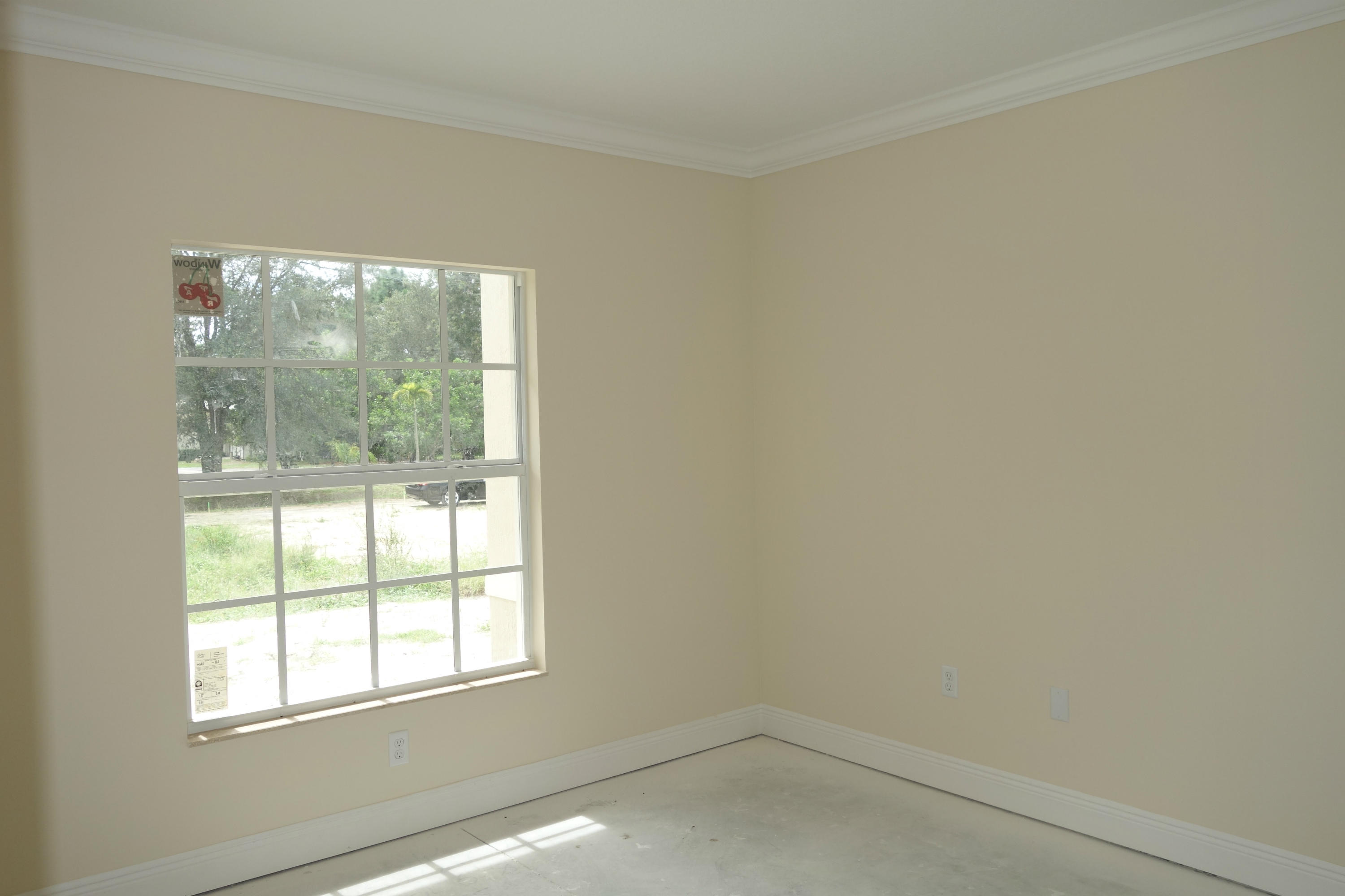 17801 38th Road North Loxahatchee, FL 33470 - Photo 61 of 85 DSC04422