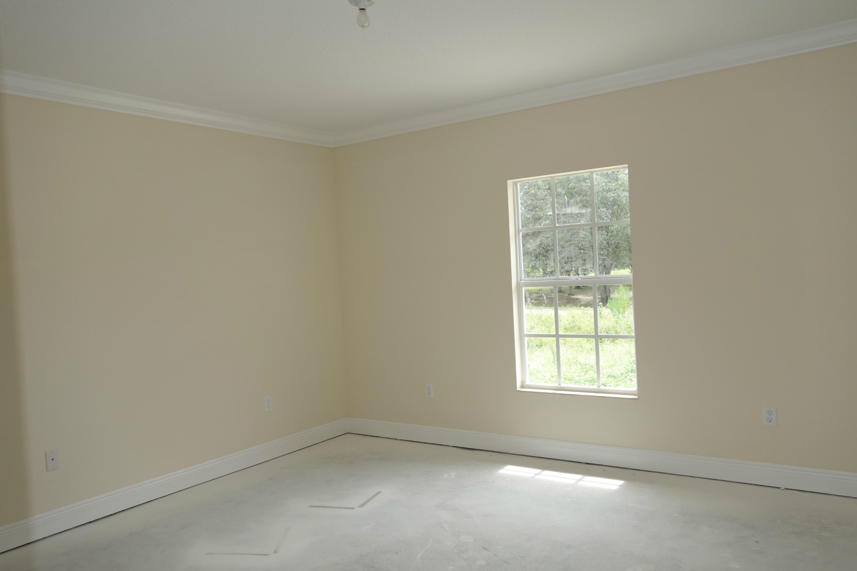 17801 38th Road North Loxahatchee, FL 33470 - Photo 62 of 85 DSC04423