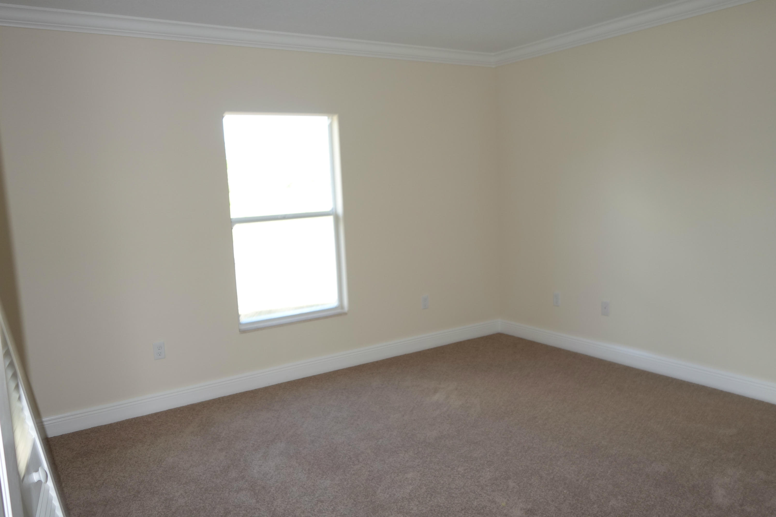 17801 38th Road North Loxahatchee, FL 33470 - Photo 7 of 85 DSC04749