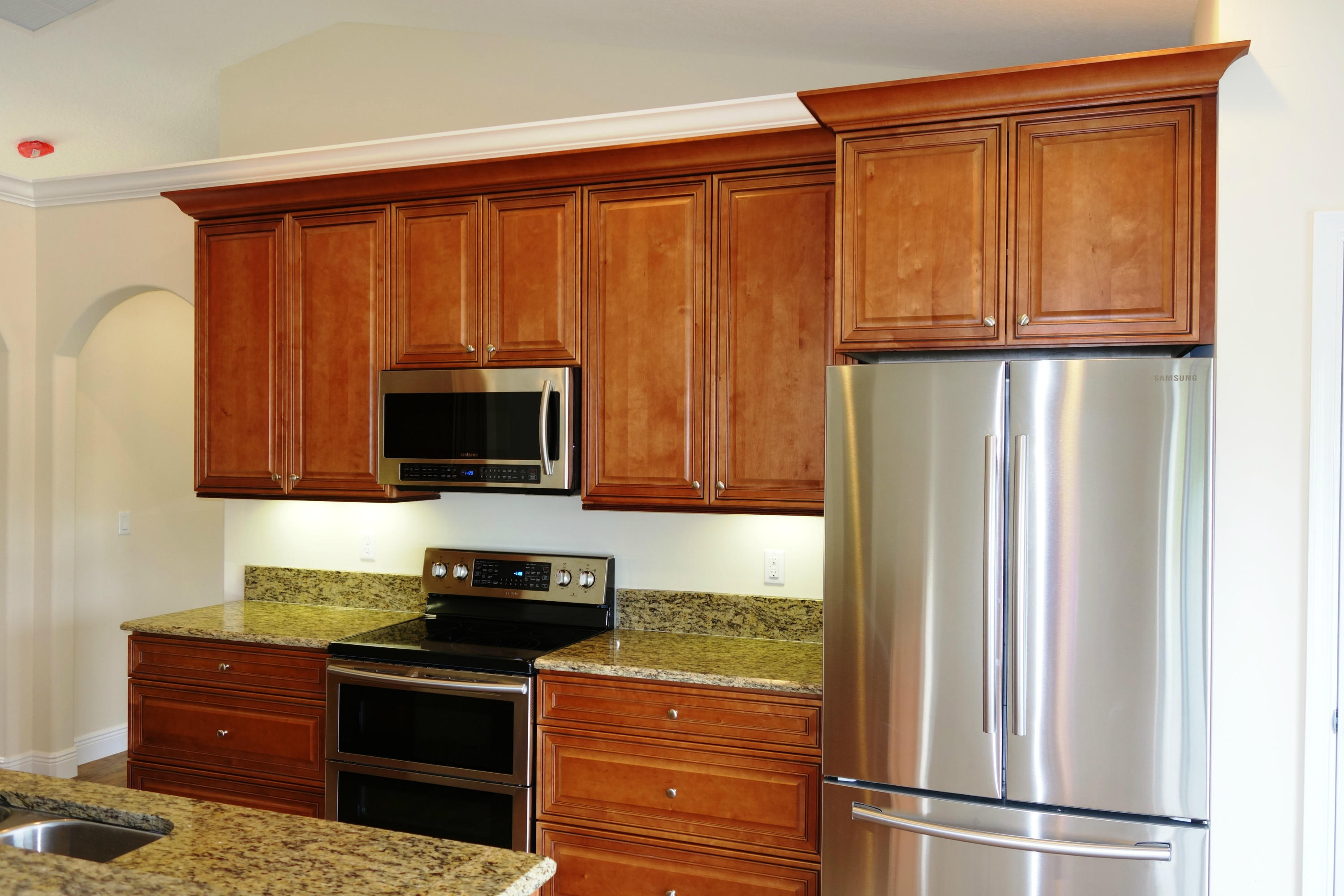 17801 38th Road North Loxahatchee, FL 33470 - Photo 71 of 85 DSC04814