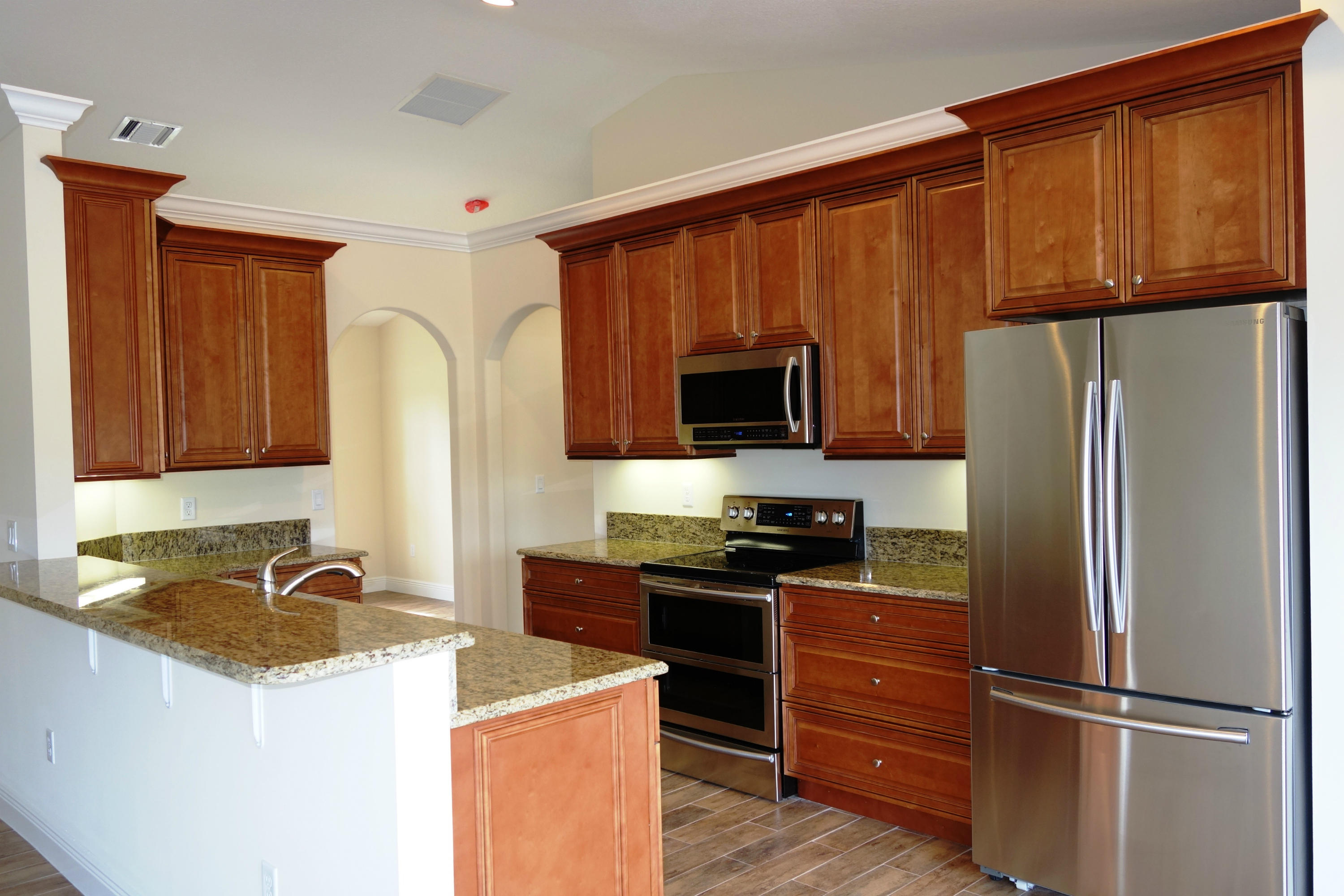 17801 38th Road North Loxahatchee, FL 33470 - Photo 75 of 85 DSC04826