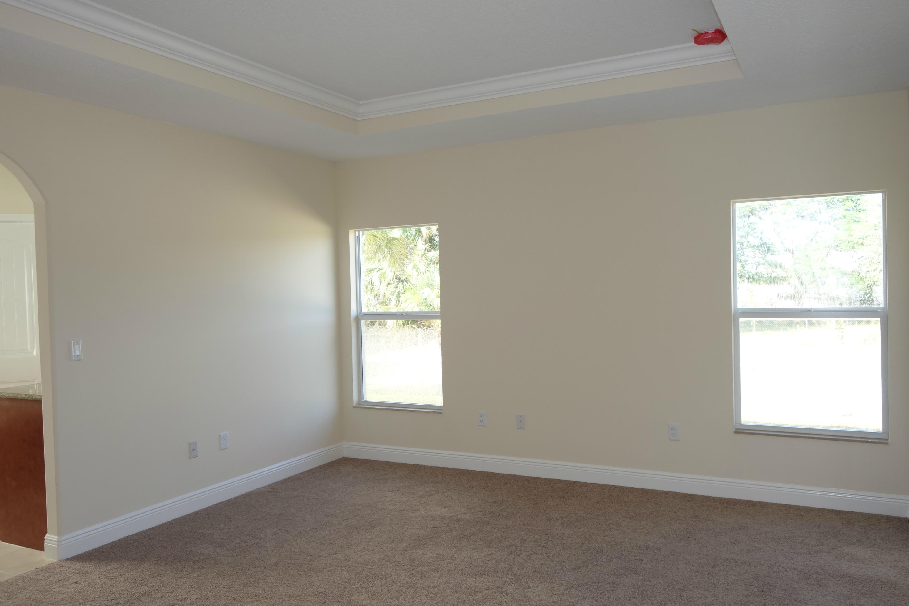 17801 38th Road North Loxahatchee, FL 33470 - Photo 8 of 85 DSC04741