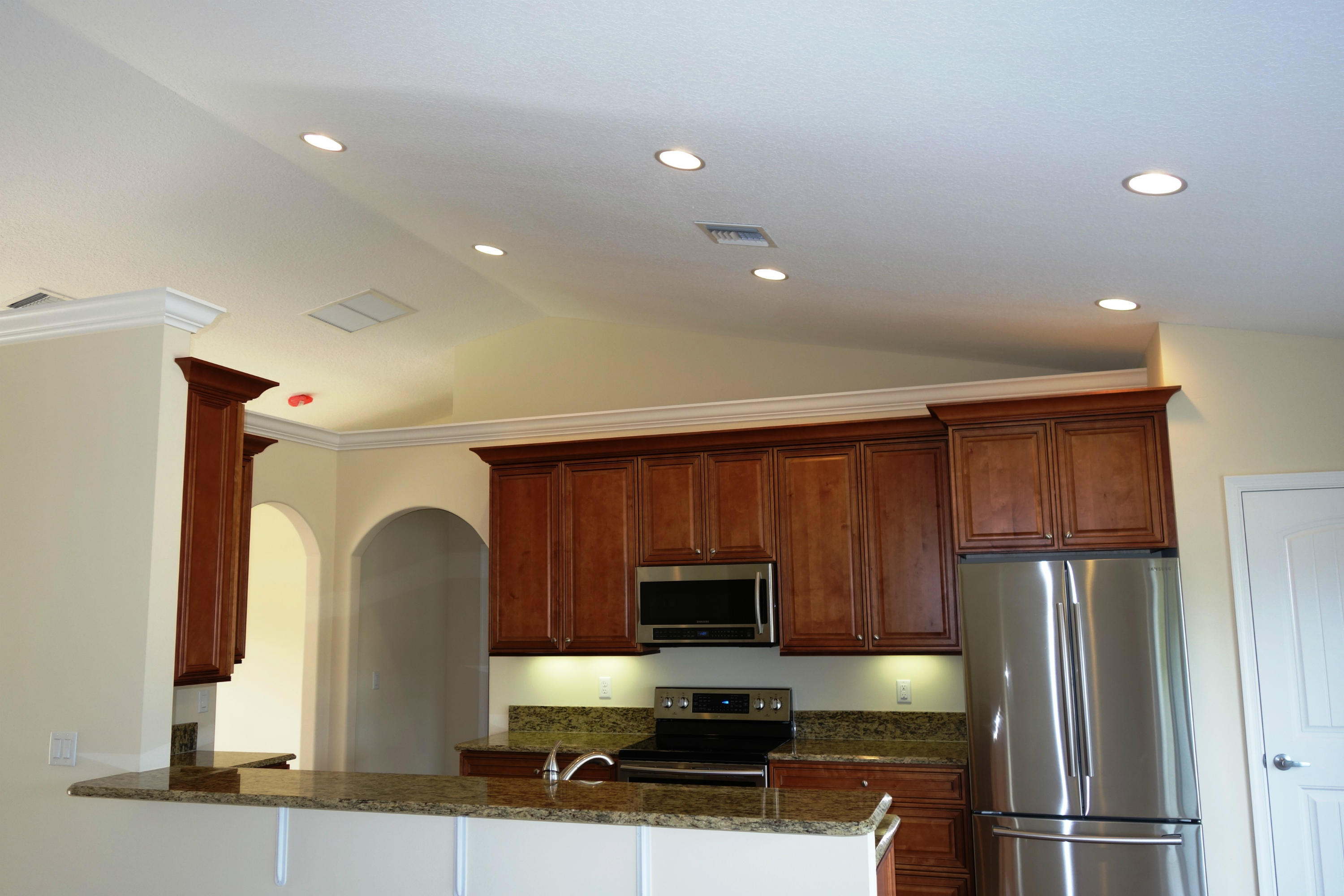 17801 38th Road North Loxahatchee, FL 33470 - Photo 82 of 85 DSC04860