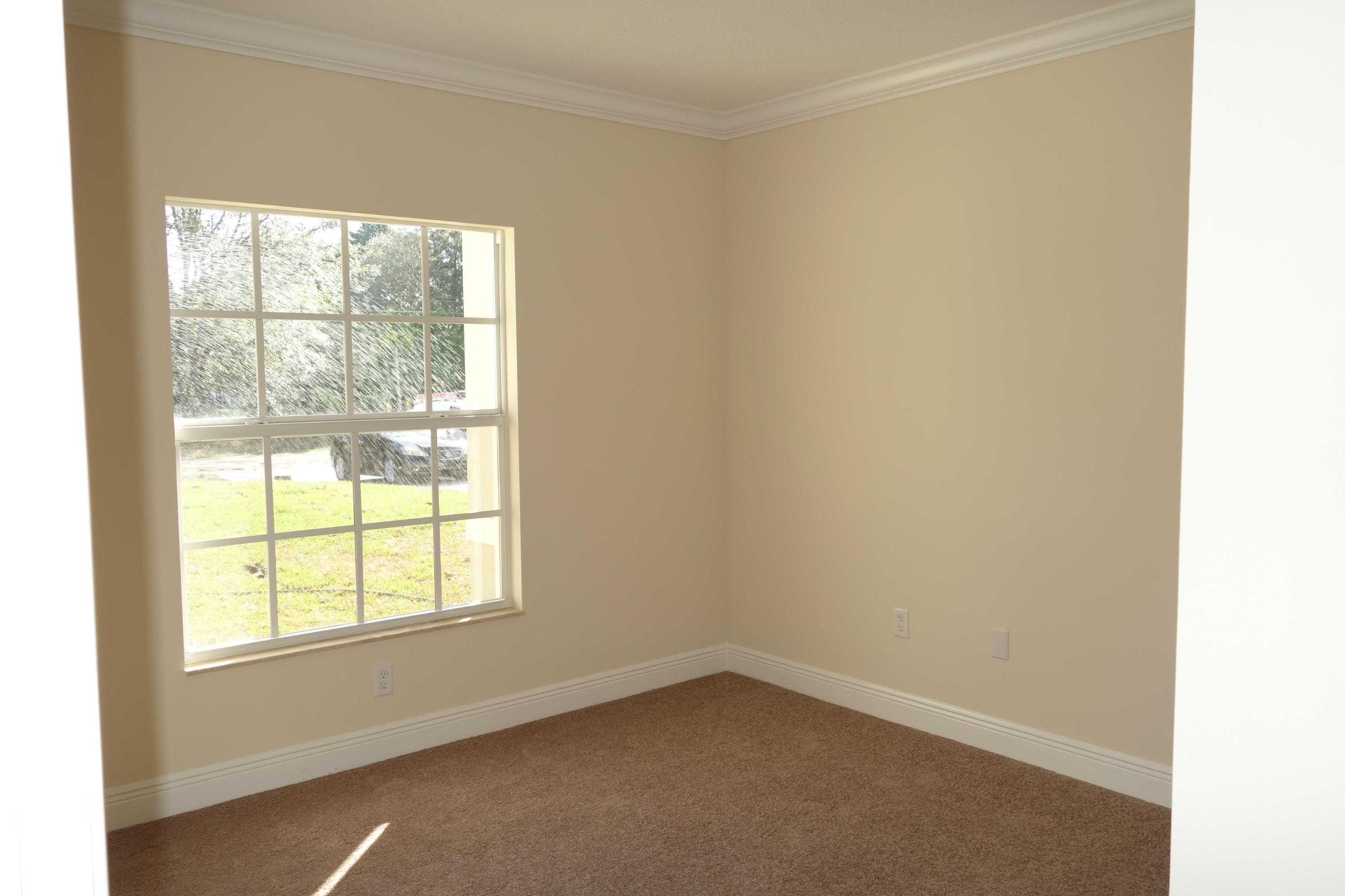 17801 38th Road North Loxahatchee, FL 33470 - Photo 10 of 85 DSC04746