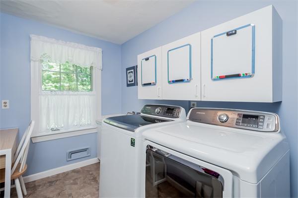 11 Fox Run Road Sudbury, MA 01776 - Photo 13 of 28