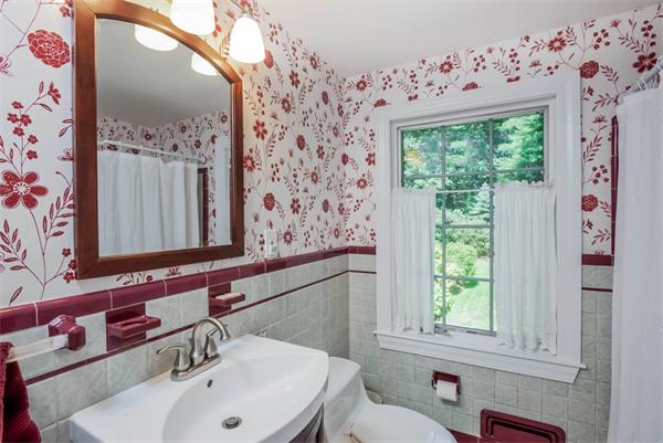 11 Fox Run Road Sudbury, MA 01776 - Photo 14 of 28