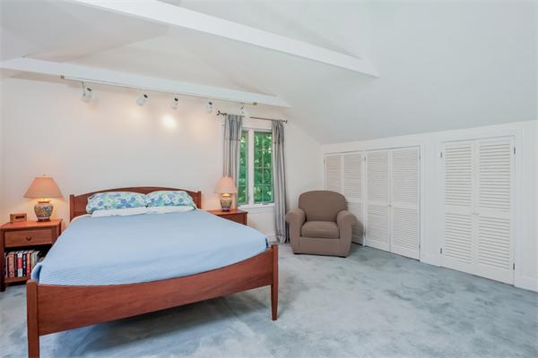 11 Fox Run Road Sudbury, MA 01776 - Photo 16 of 28