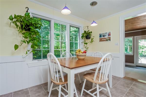 11 Fox Run Road Sudbury, MA 01776 - Photo 10 of 28