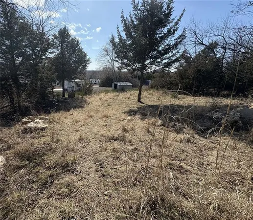 $6,500 | 38 Cedar Drive, Linn Valley, KS 66040