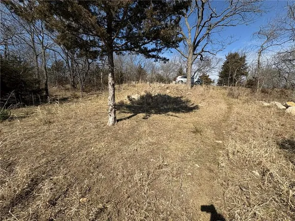 $6,500 | 38 Cedar Drive, Linn Valley, KS 66040