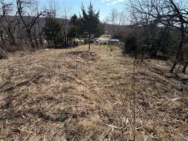 $6,500 | 38 Cedar Drive, Linn Valley, KS 66040