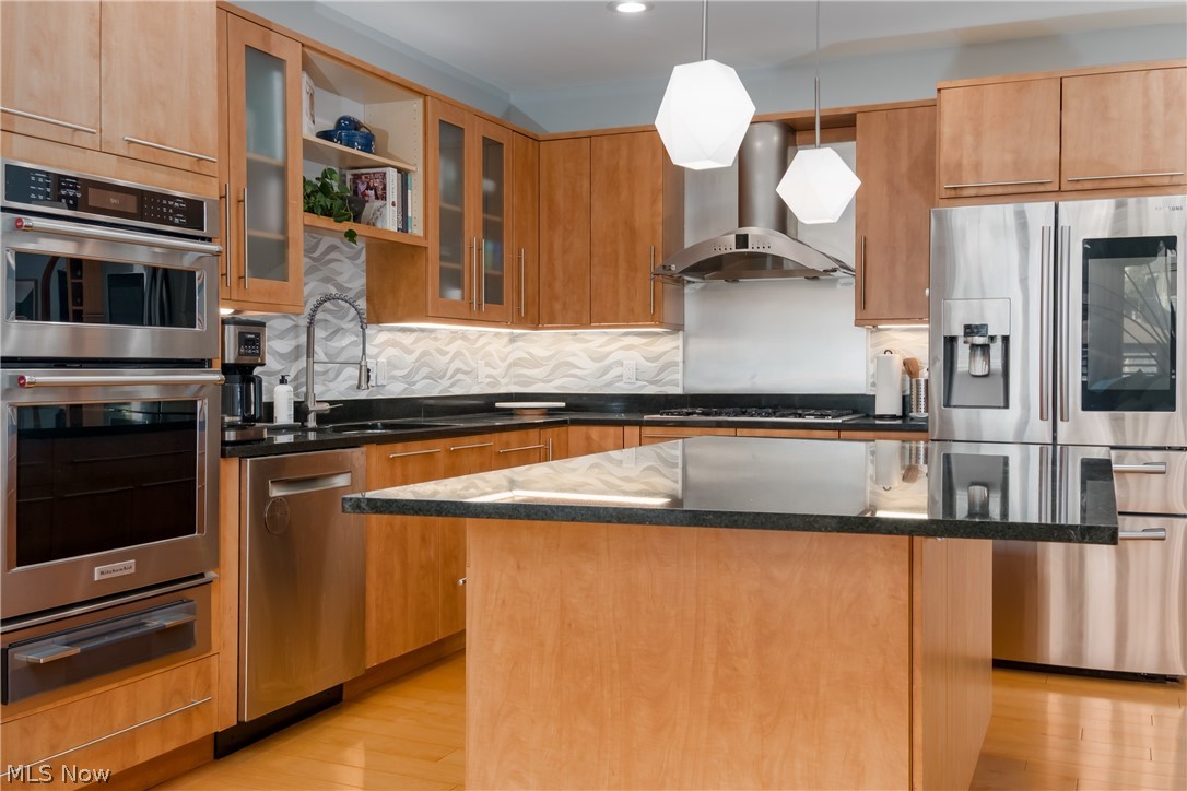 2079 Random Road, Unit 314 Cleveland, OH 44106 - Photo 14 of 29