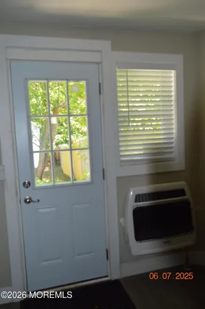 $3,800 | 14 Homestead Lane, Unit 14, Roosevelt, NJ 08555