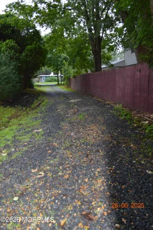$3,800 | 14 Homestead Lane, Unit 14, Roosevelt, NJ 08555