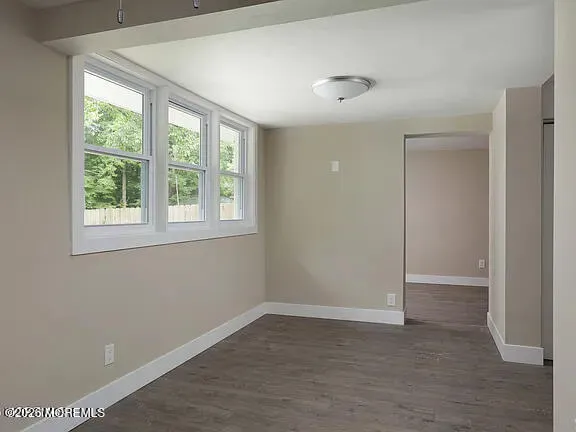 $3,800 | 14 Homestead Lane, Unit 14, Roosevelt, NJ 08555