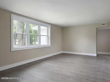 $3,800 | 14 Homestead Lane, Unit 14, Roosevelt, NJ 08555
