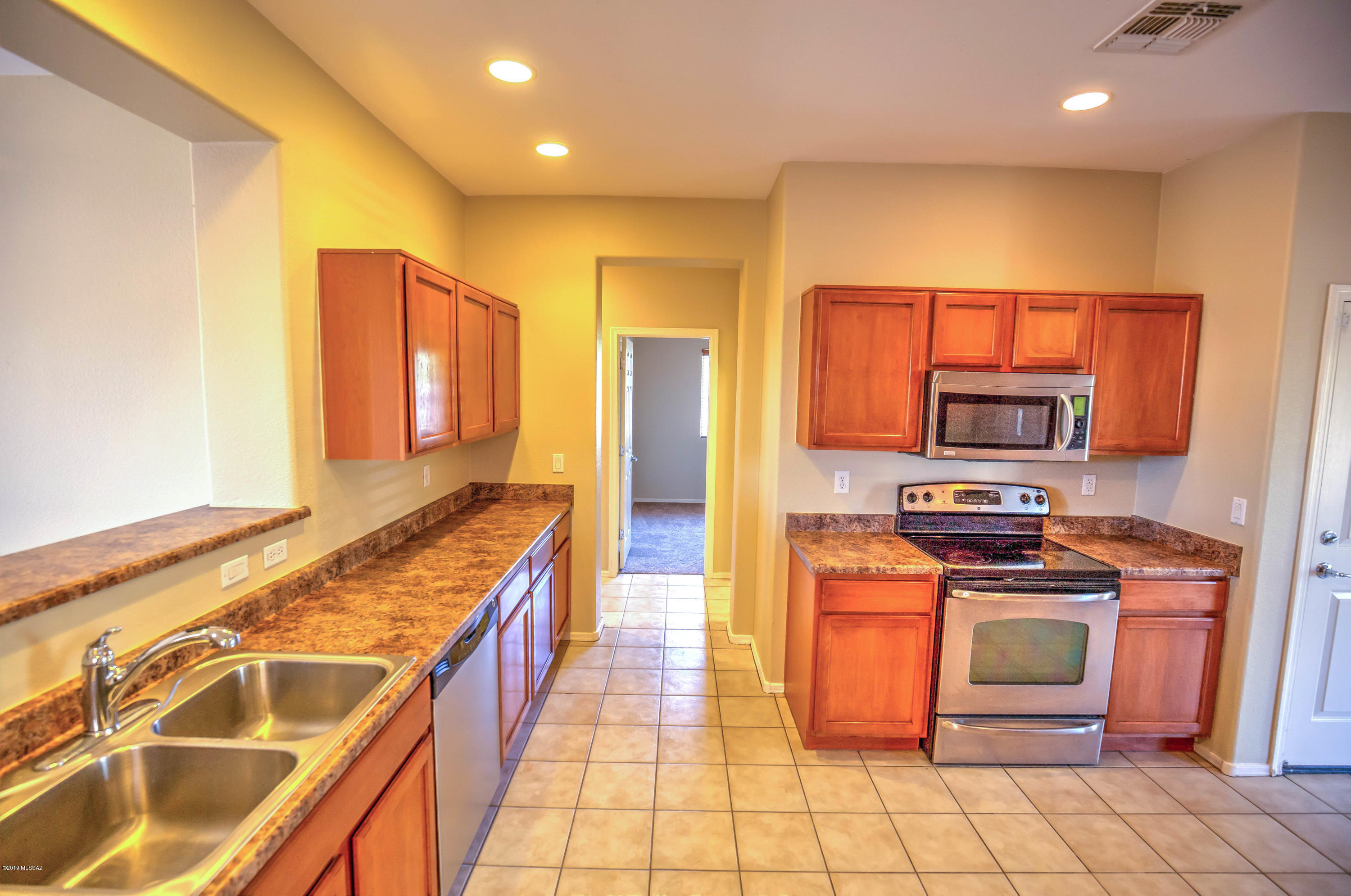 20827 East Treasure Road Red Rock, AZ 85145 - Photo 5 of 43