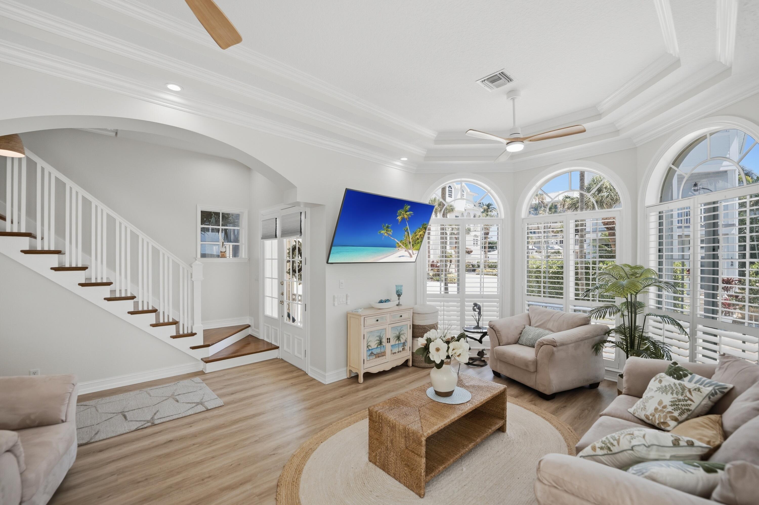 149 Key Lane Jupiter, FL 33477 - Photo 4 of 73 07-DSC3662