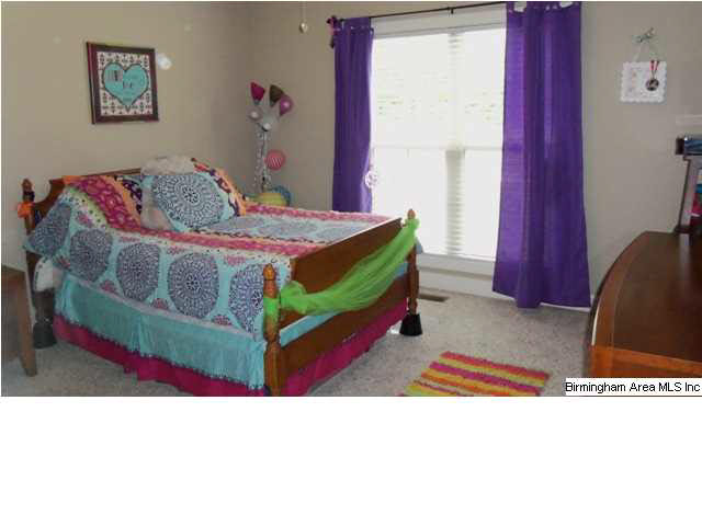 595 Legacy Drive Springville, AL 35146 - Photo 14 of 27