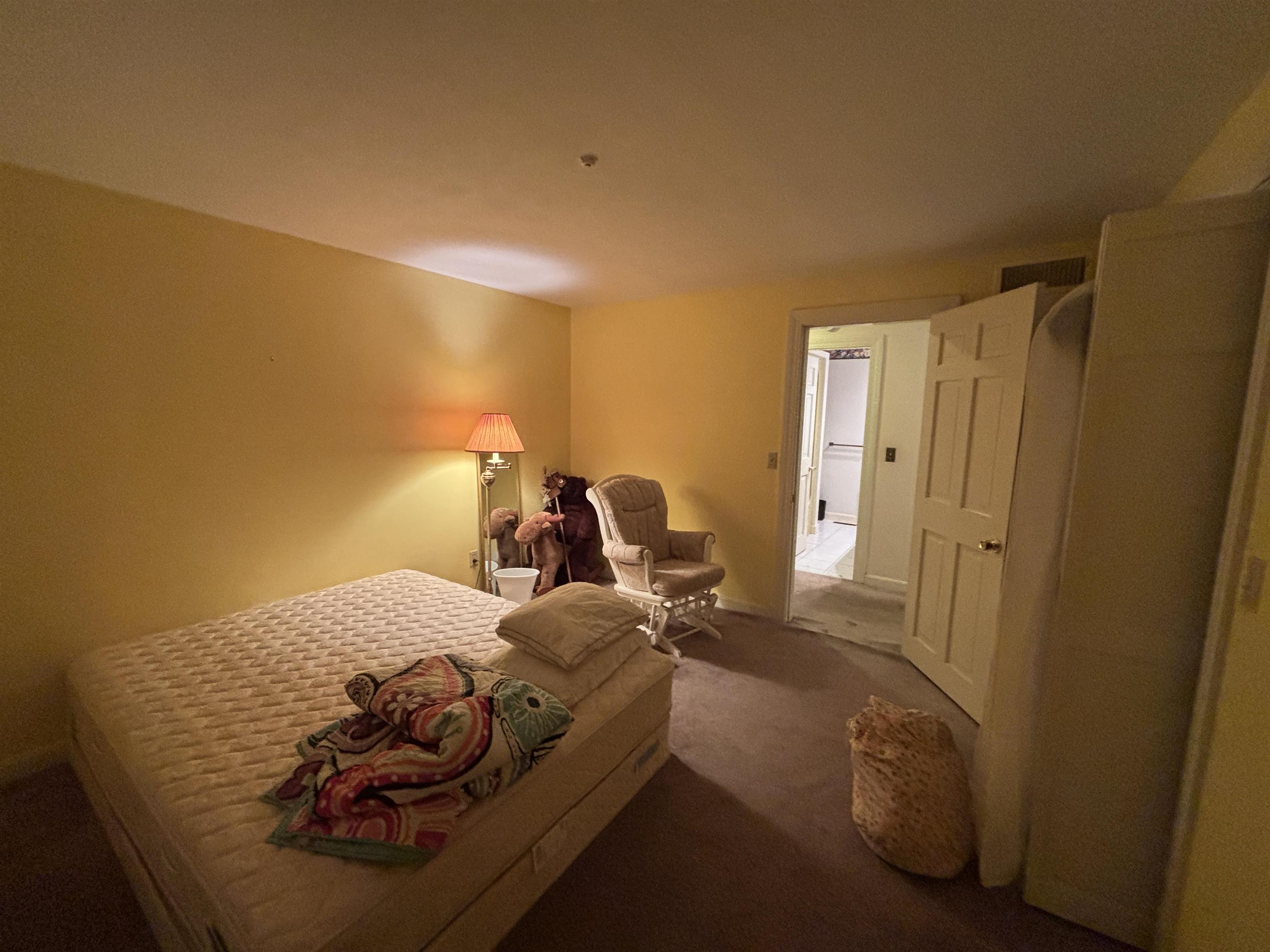 439 Exeter Road Hampton, NH 03842 - Photo 21 of 39