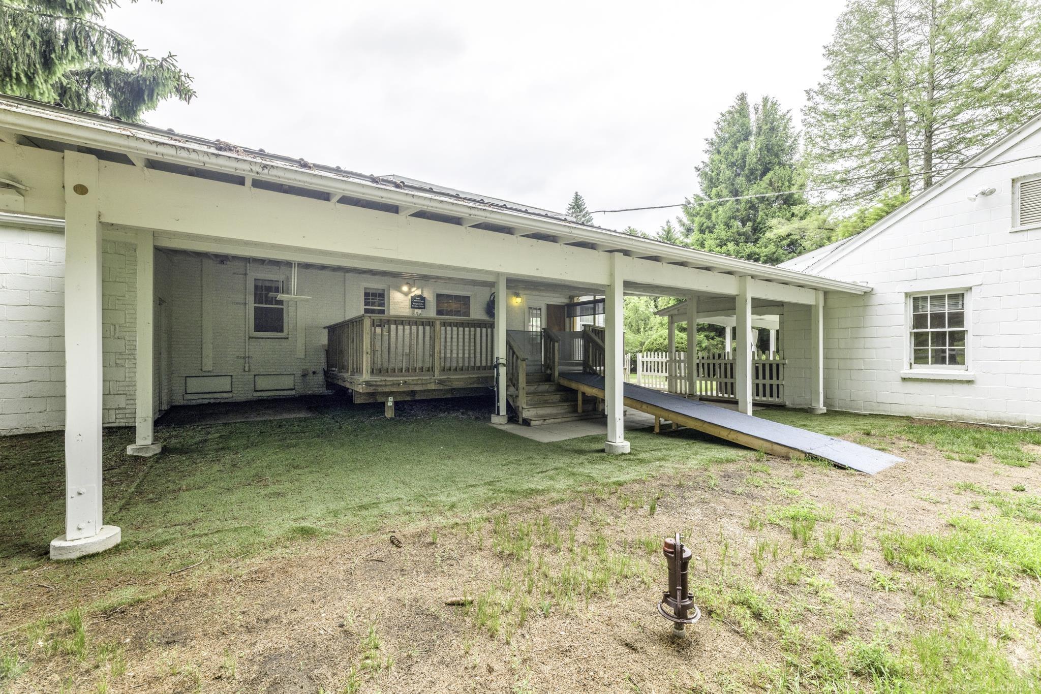 4484 Lakeshore Road Lexington, MI 48450 - Photo 48 of 93