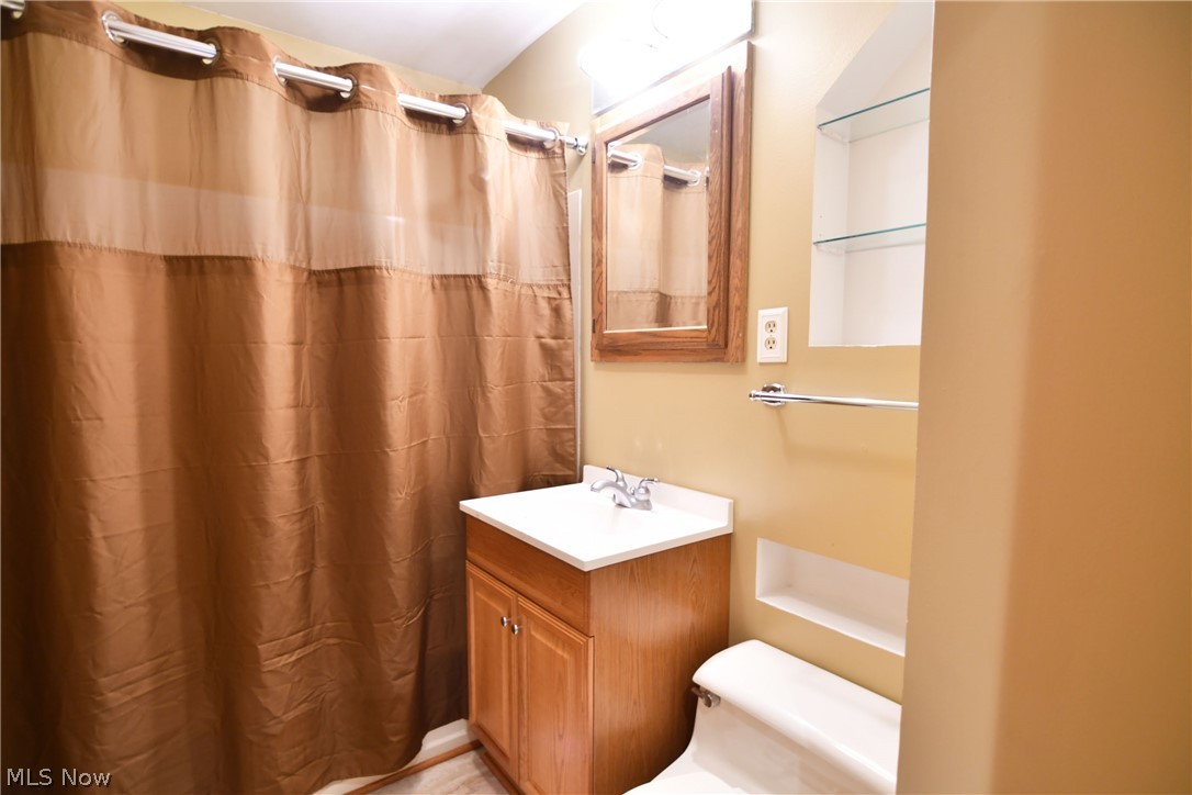 828 Brunsdorph Road Fairlawn, OH 44333 - Photo 20 of 35