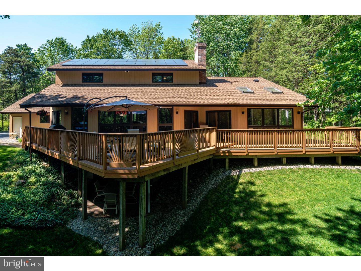 332 Cafferty Road Pipersville, PA 18947 - Photo 1 of 25 Gallery Image 1